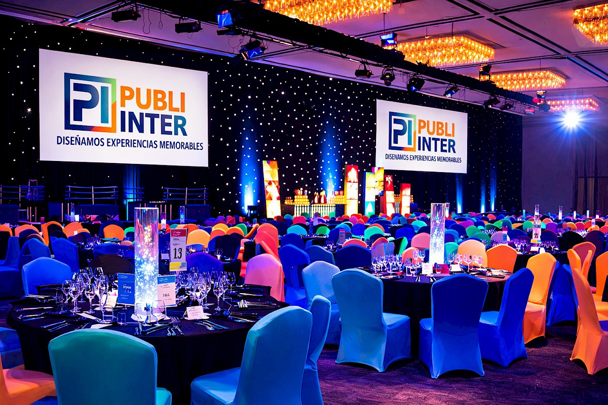 ¡SOMOS PUBLI INTER!