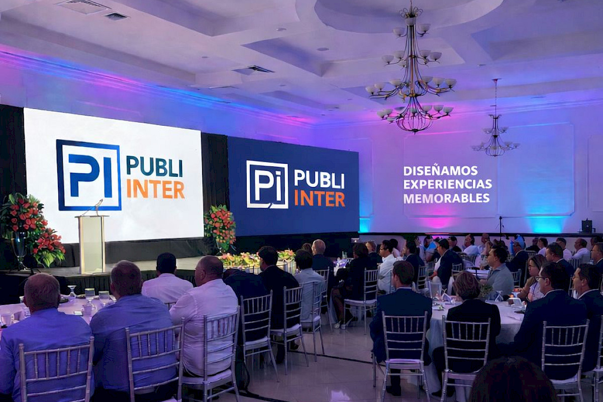 Gestión y Coordinación Operativa