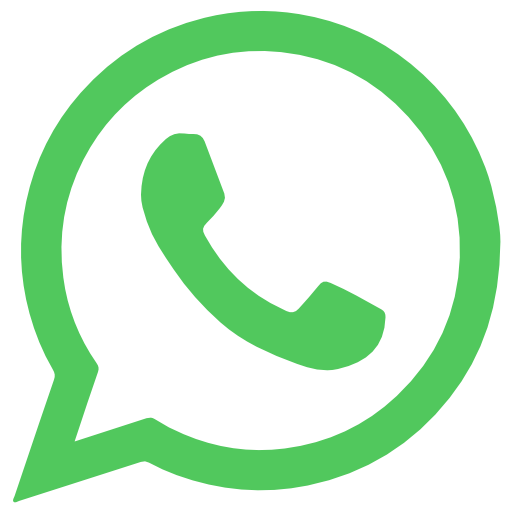 Whatsapp publiinter